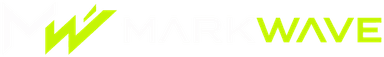 MarkWave